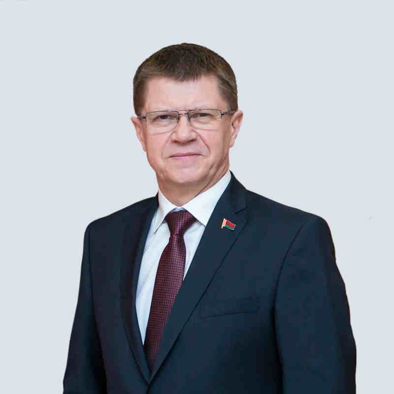 KARTUL