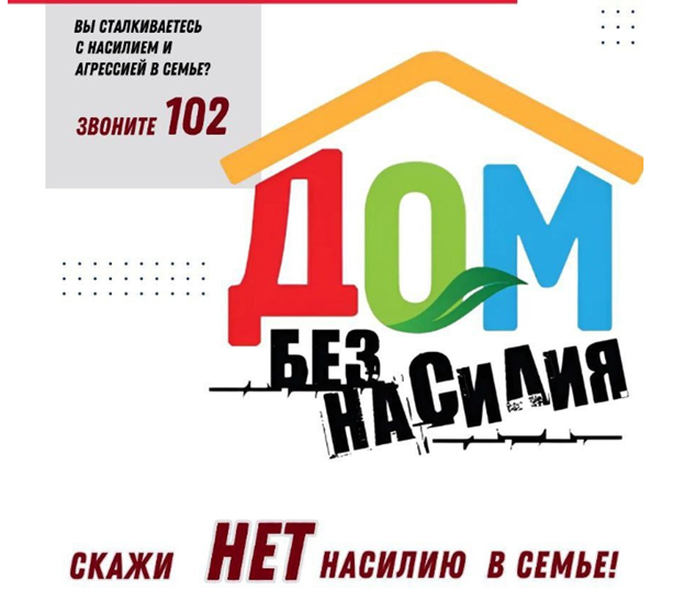 VM1