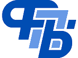 fpb