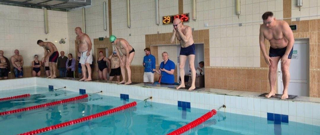 swim2