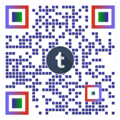 tel