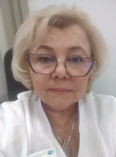 svirkunov