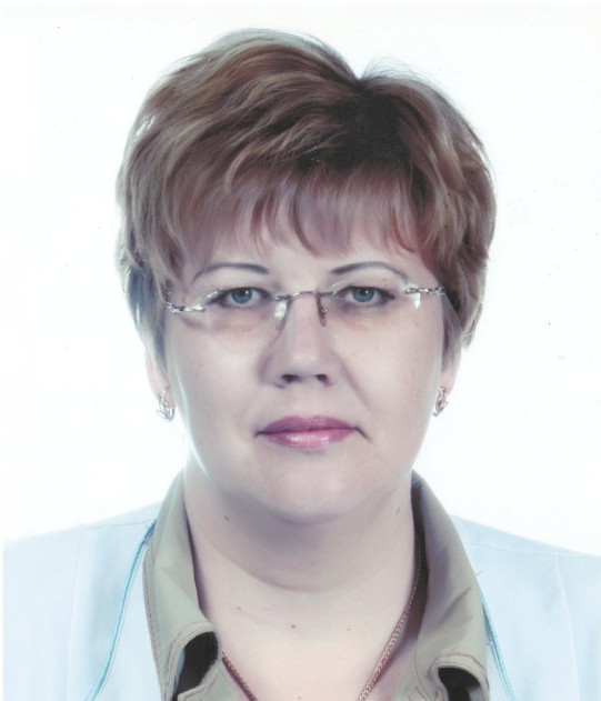 Minaeva