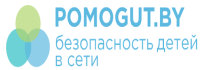 Pomogut