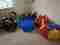 Gallery Item 11